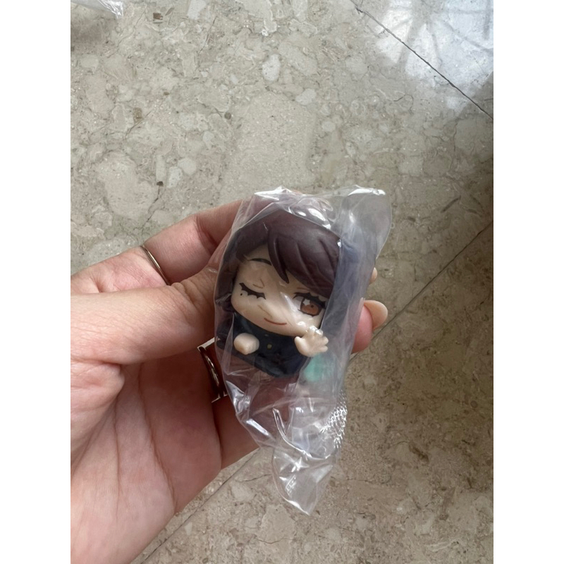 STASTO Onemutan Jujutsu Kaisen - Shoko Ieiri