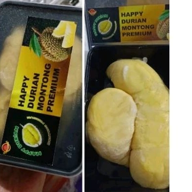 

DURPAS MONTONG PREMIUM