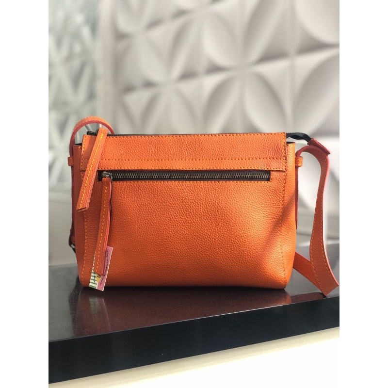 Tas Kulit Asli Selempang Wanita | Tas Kulit Asli | Tas Pesta | Tas Kulit Wanita | Tas Garut | Tas Pa