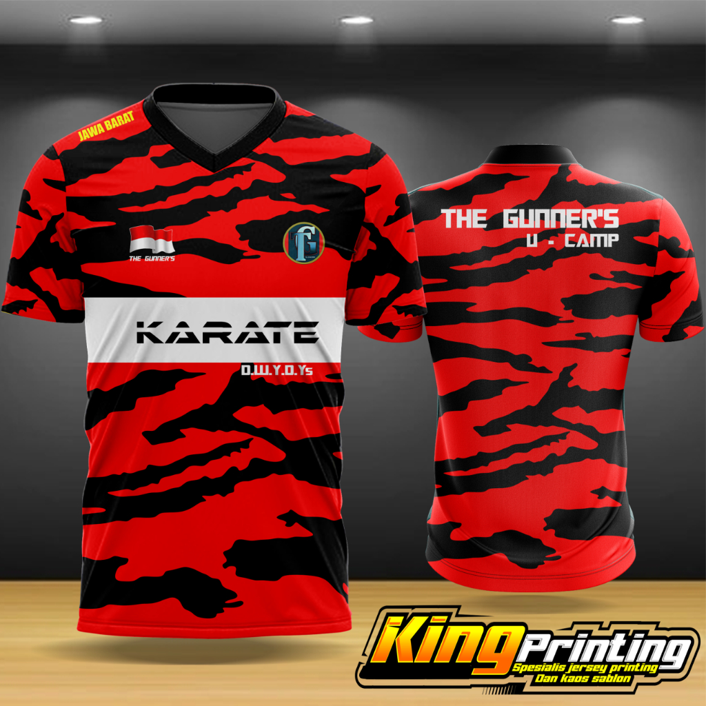 jersey tentara,jersey tni,jersey polisi,jersey infanteri,jersey kopassus,jersey bola,jersey futsal,j