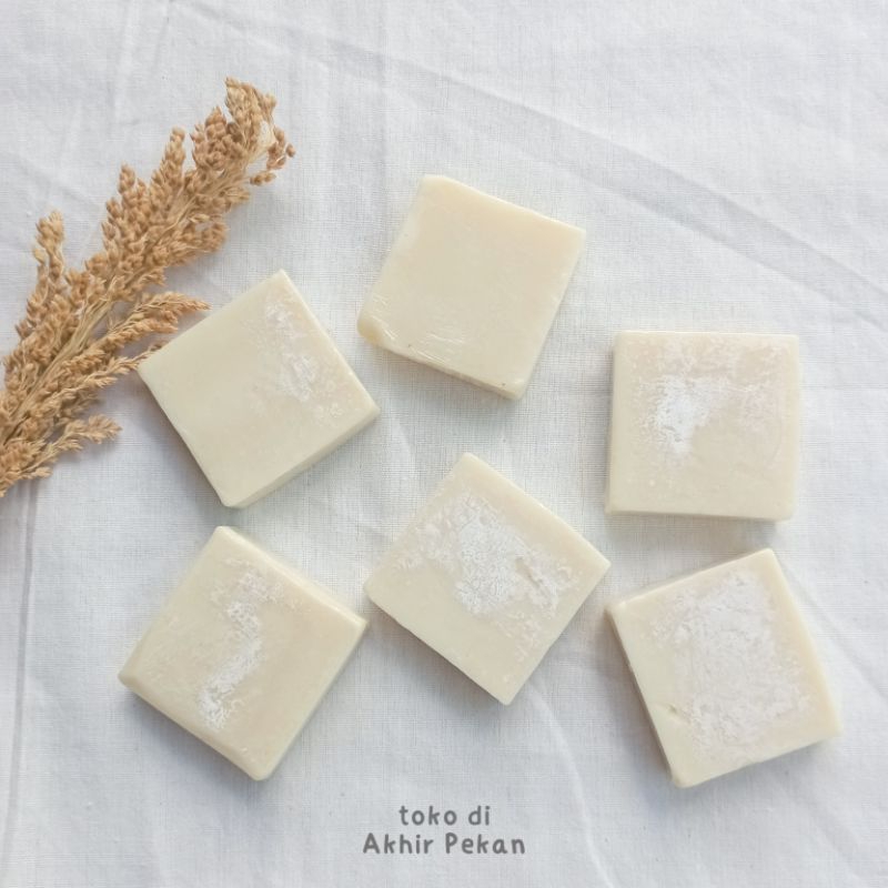 Sabun Lerak Batang Sabun Deterjen Cuci Baju Cuci Piring Clodi Menspad Sabun Natural Alami Soapnuts b