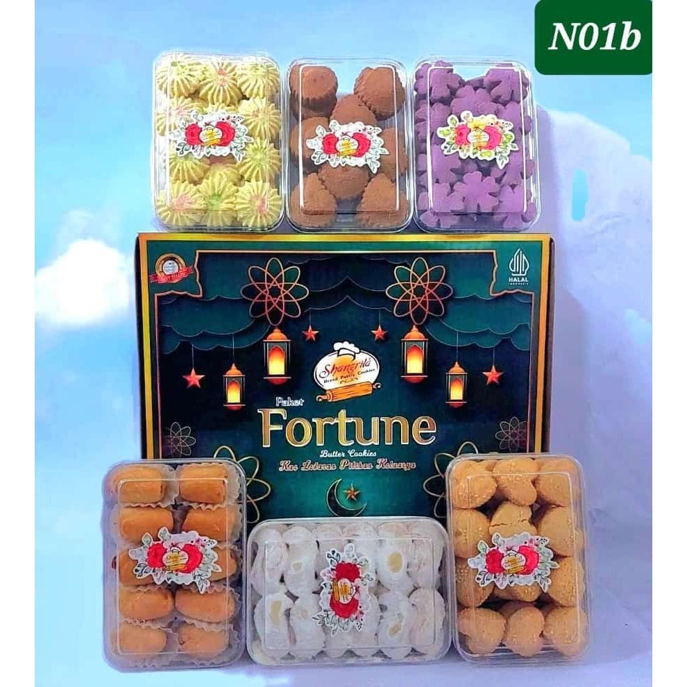 

PAKET Kue Kering Lebaran | Parcel Kue Lebaran | Paket Kue Sirup | Paket Kue Kering Idul Fitri PREMIUM BONUS MASKER WAJAH KOREA LEBARAN GLOWING