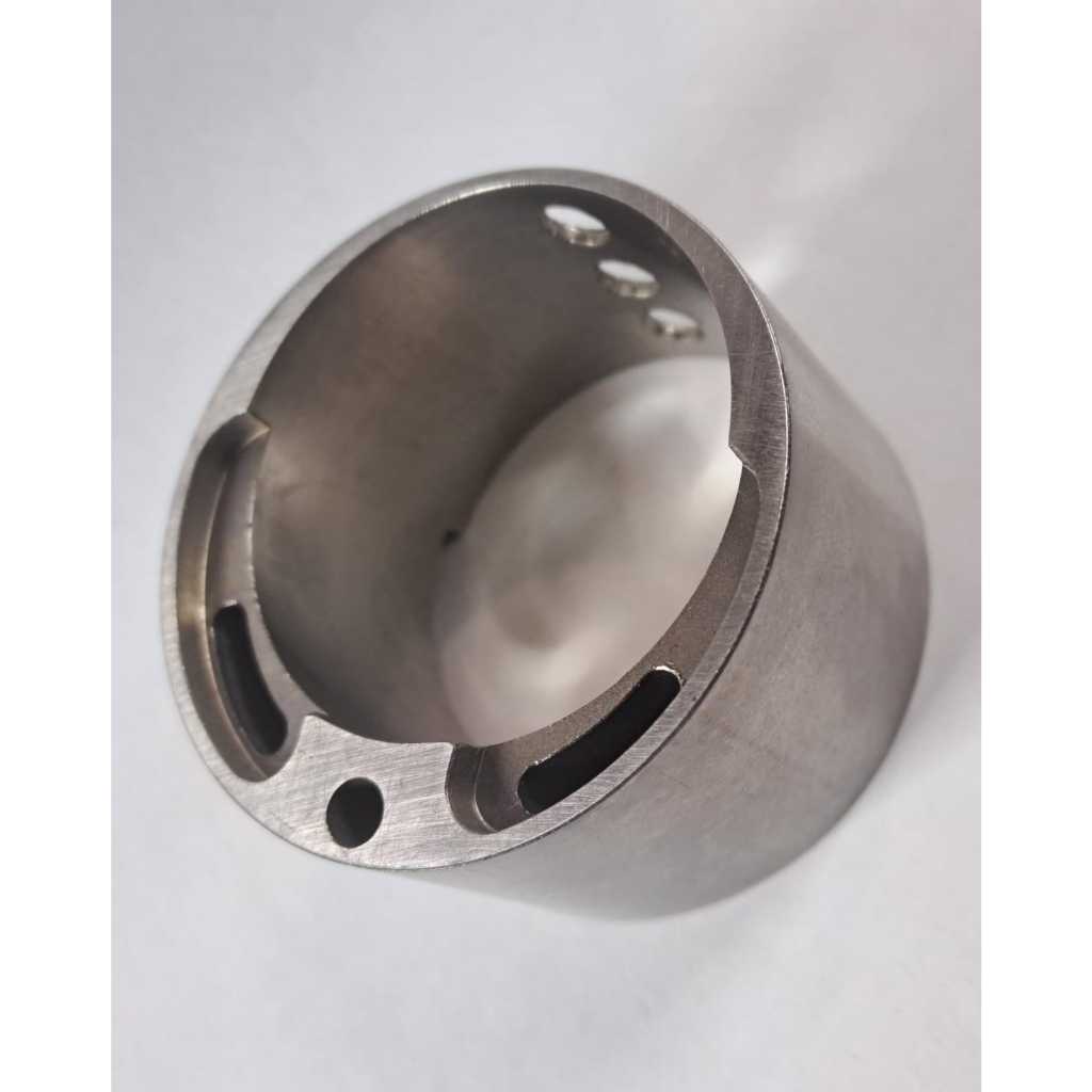 FIREBIRD SPARE PART CYLINDER FB-1483K / FB-1483-18