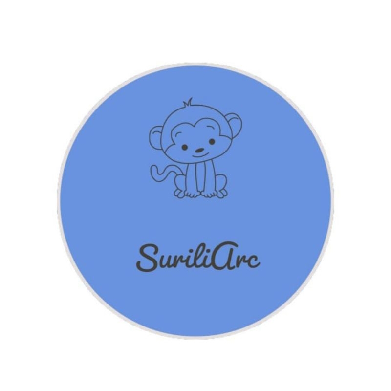 jasa pembuatan aplikasi