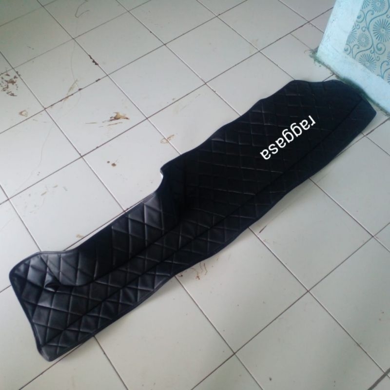 dasbor .truk giga/ragasa/grmax luxio/truk kanter/dyna dutro