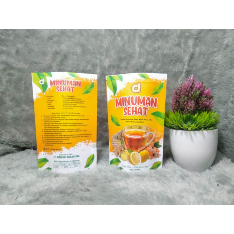 

Minuman Sehat - (Jahe, Lengkoas, Kunyit, Serai, Ketumbar, Lemon) minuman jahe, jamu sehat, minuman herbal, herbal alami, ramuan tradisional, diet,