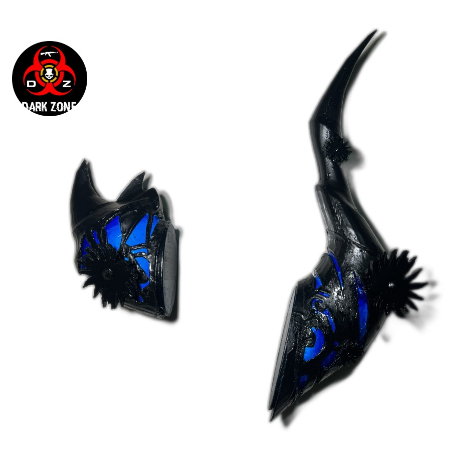 jasa 3d print custom