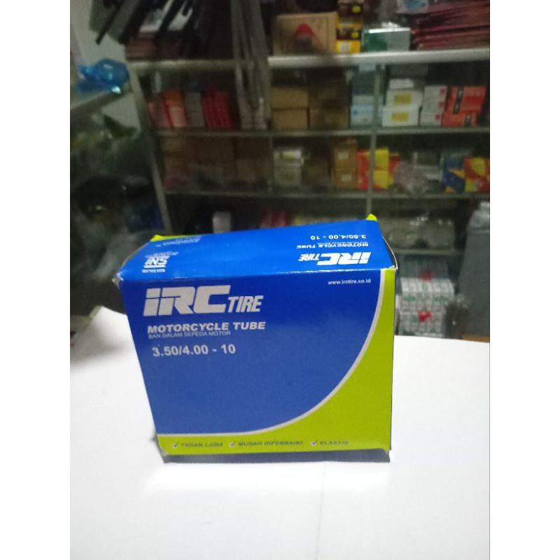 ban dalam vespa 350-10 dan 350-8