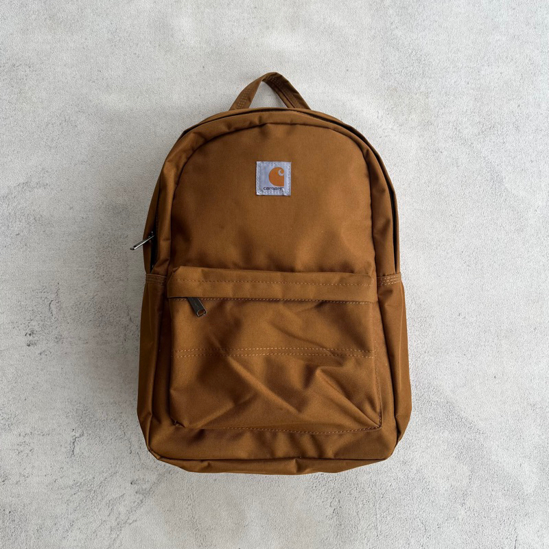Carhartt Trade Backpack