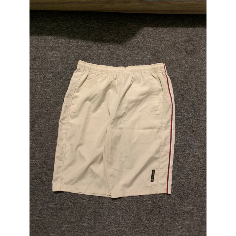 celana champion second