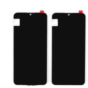 lcd vivo y12/15/17 oem