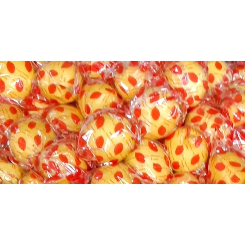 

Lemon 500 gr (bisa untuk detoks)