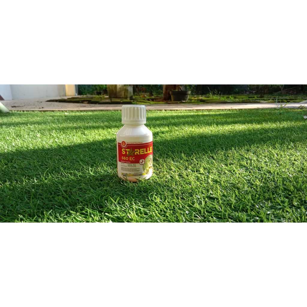 Insektisida Starelle 660 EC 80ML