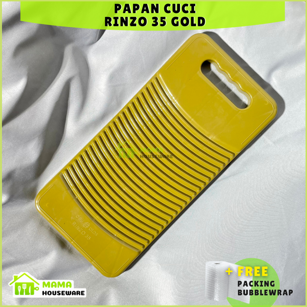 Papan Cuci Cucian Baju Penggilasan Penggilesan Gilasan Gilesan Plastik / Papan Penggilesan Cuci Baju