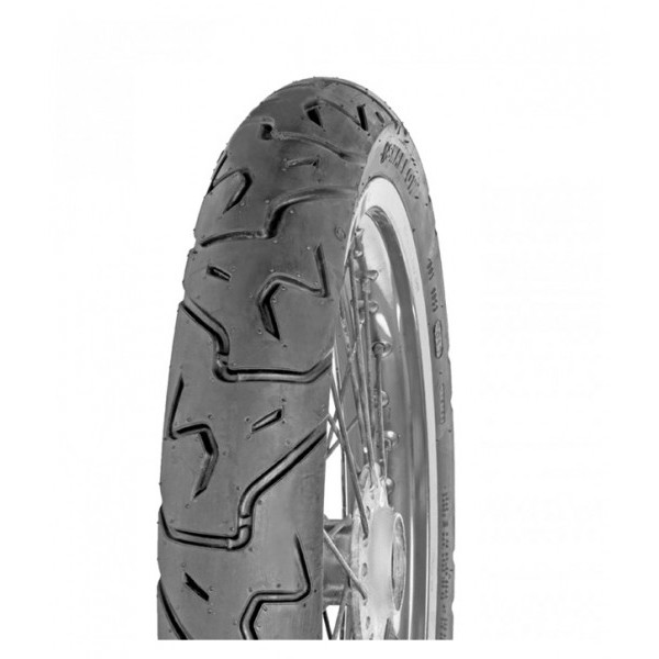 Ban Motor Swallow SB-142 S-Blade Tubeless Ukuran 50/90 60/80 60/90 Ring 17
