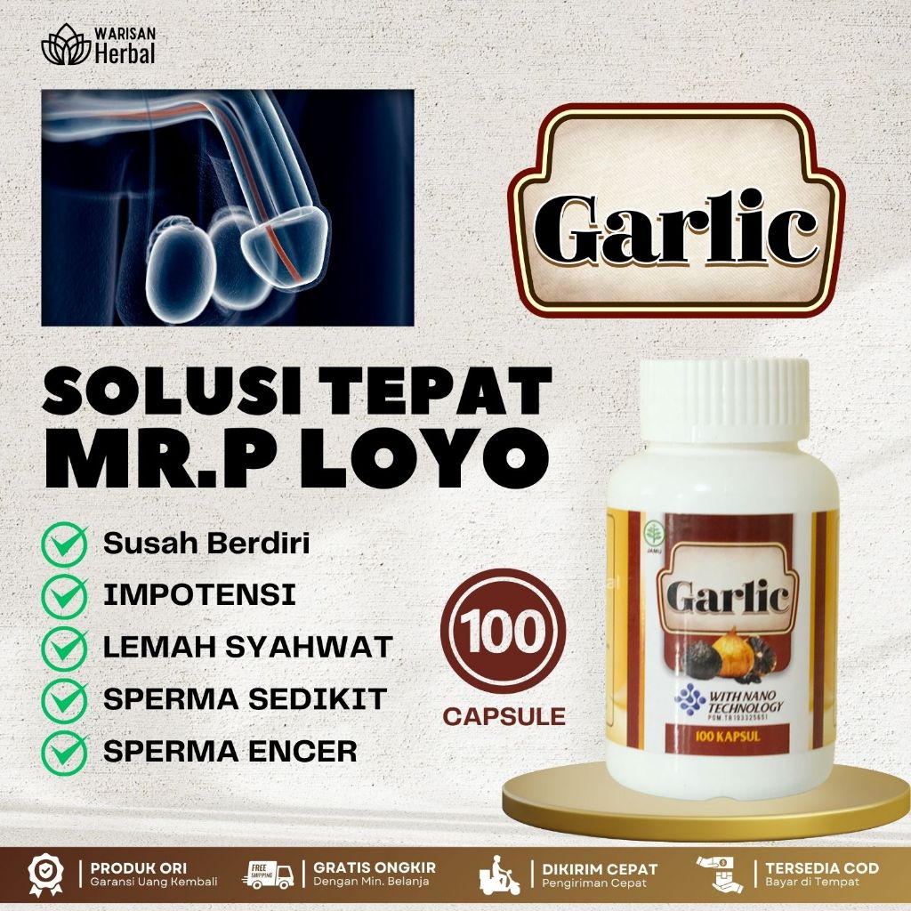 Obat Mr P Agar Tidak Loyo Obat Mr P Susah Bangun, Obat Mr P Tidak Bisa Berdiri, Obat Penis Susah Gac