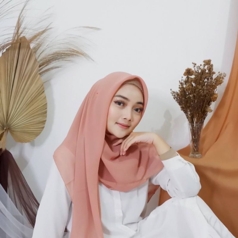 BELLA SQUARE/kerudung bella square/jilbab bella square