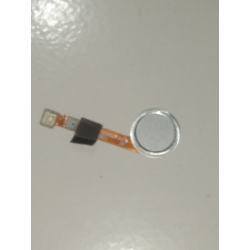 finger print luna g58 xtream ultima ori copotan