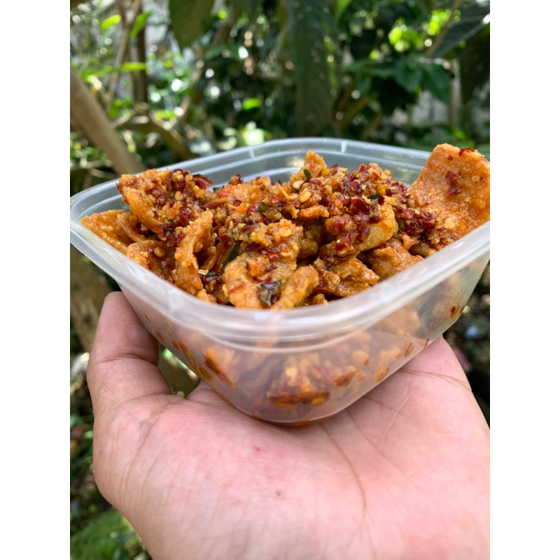 

KULIT_Ayam_Crispy_pedas_daun_jeruk250gr_500gr_1000gr