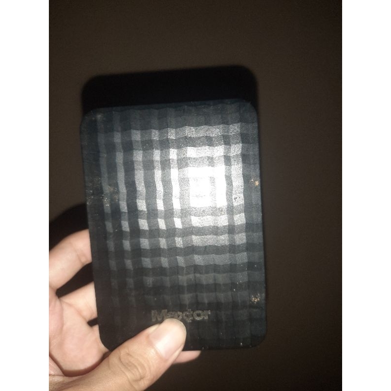 Hardisk 1TB Full Game Ps3 Ode