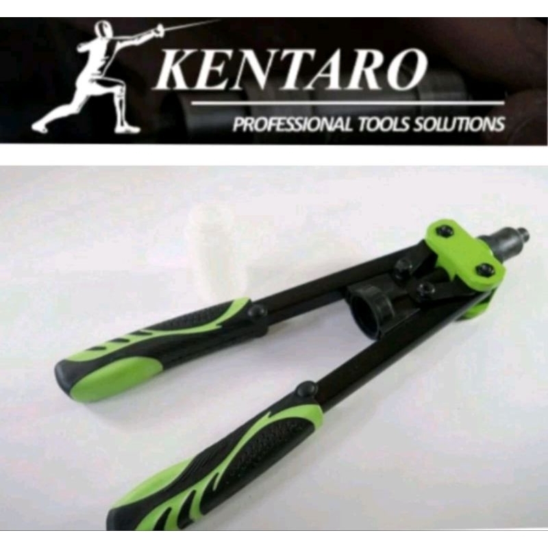 tang rivet merk kentaro