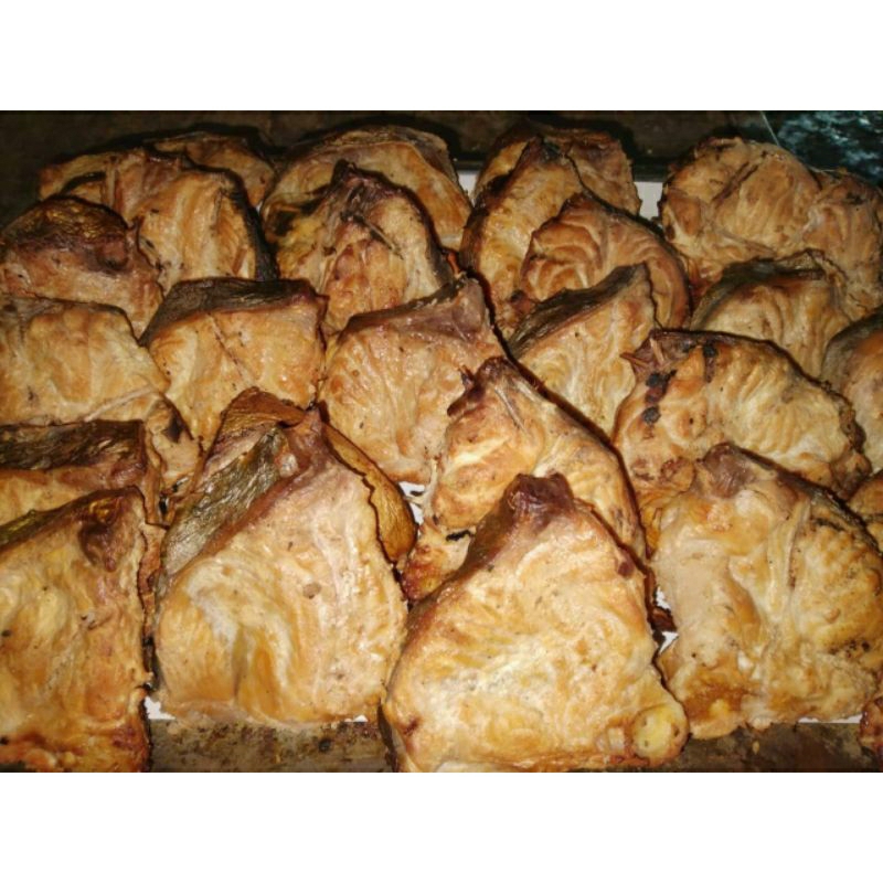 

ikan panggang manyung daging ikan manyung panggang daging ikan asap has juwana daging asap manyung daging manyung asap sedap 1kg daging 1kg asap