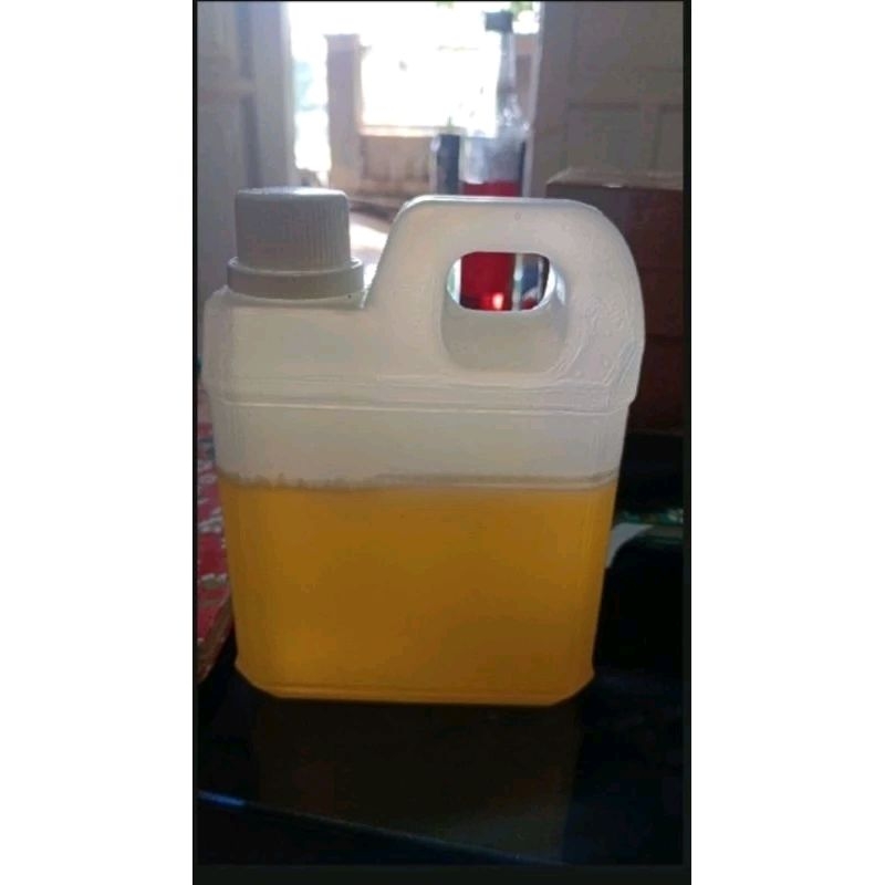 

Madu Multiflora Madu Asli 100% Madu murni Nektar Bunga kemasan 1kg