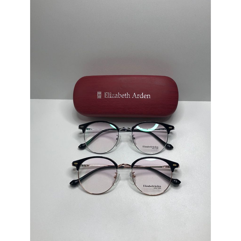 Frame Kacamata Elizabeth Arden kode H70154