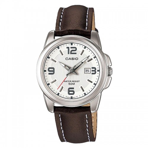 Jam tangan wanita Casio LTP-1314L