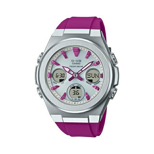 Jam Tangan Wanita Casio Baby-G Original/Jam Tangan Casio Wanita/Jam Casio Baby-G Original/Jam Casio 