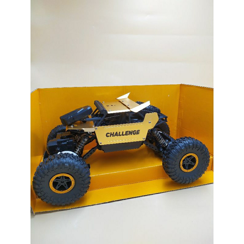 MOBIL REMOT CONTROL ANAK MAINAN ANAK LAKI LAKI