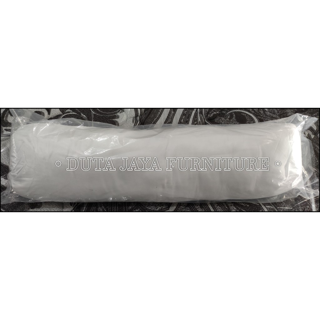 Bantal Guling | Bantal Guling Putih | Bantal Guling Dacron | Bantal Guling Murah | Bantal Guling Hot