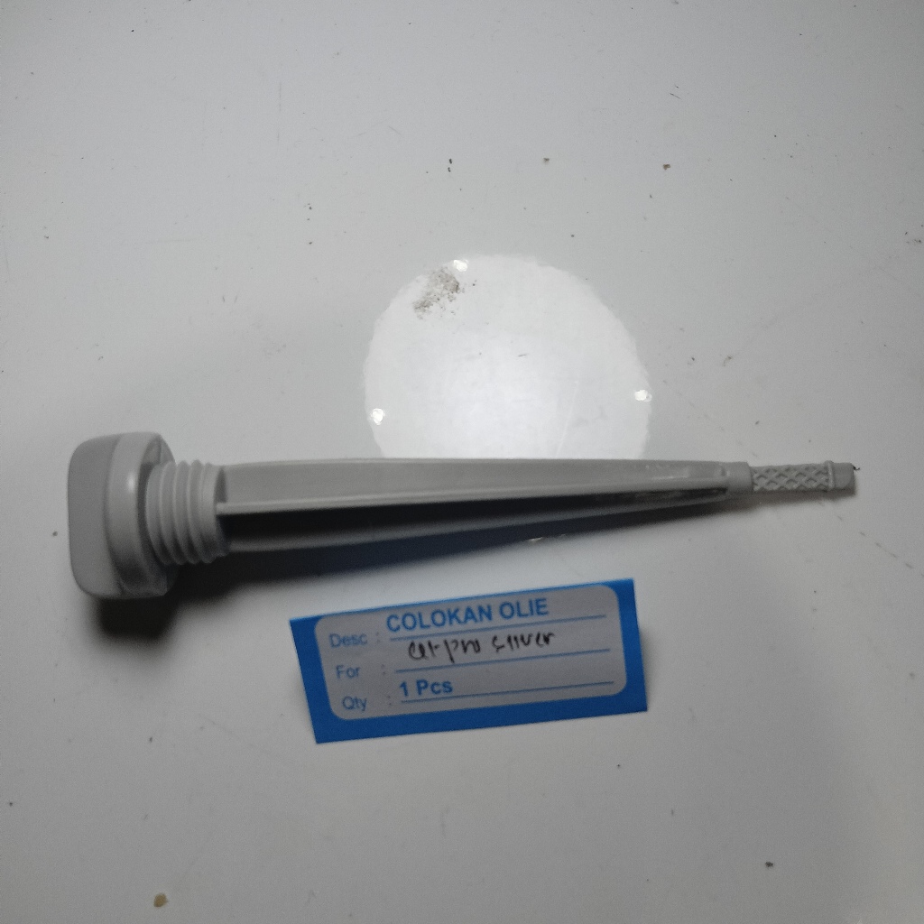 Tutup Oli Mesin Atas Biasa Supra X125 Gl Pro Beat Beat Fi Vario Vario 125