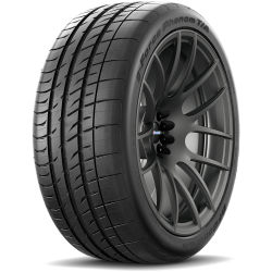 Ban Mobil G-FORCE PHENOM T/A 275/35 ZR19 Surabaya 275 35 19