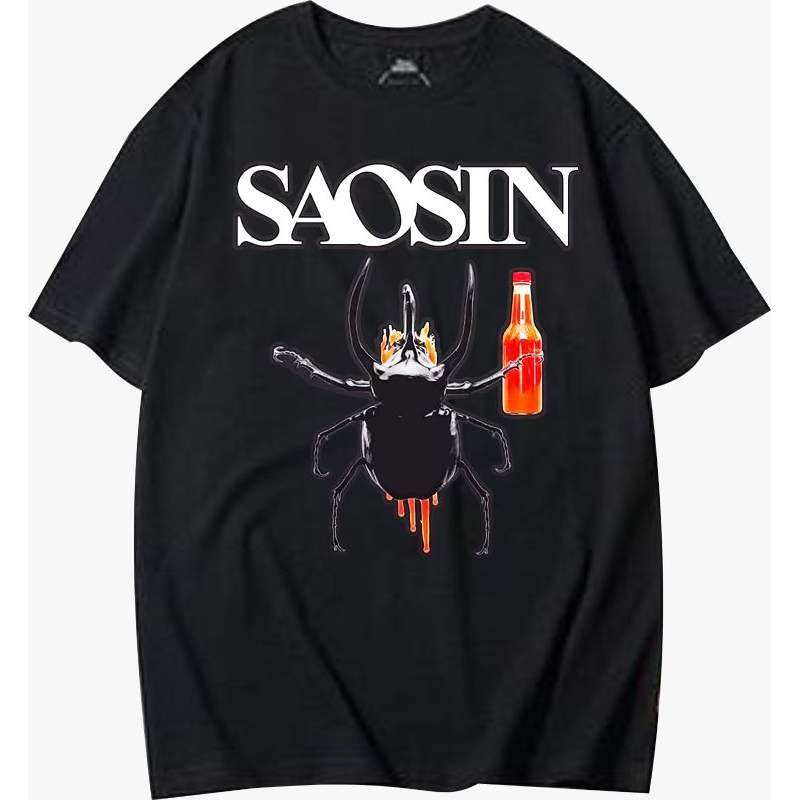 KAOS BAND KAOS SAOSIN KAOS PLESETAN KAOS ROCK KAOS MUSIK KAOS BAND