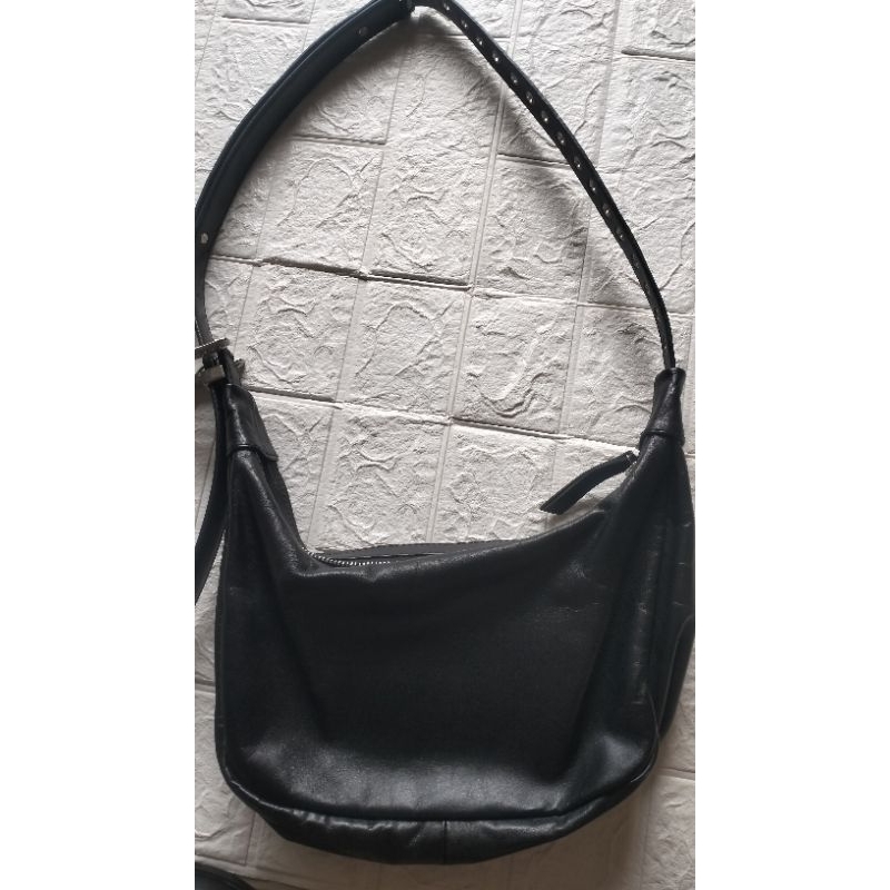 ginna soulders bag kaynn