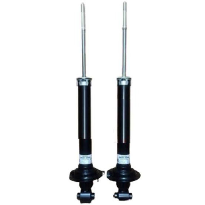 Shockbreaker Belakang Toyota Crown Royal Saloon