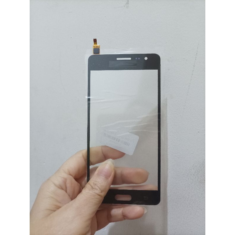 TOUCHSCREEN TS TC SAMSUNG J3 PRO J3110