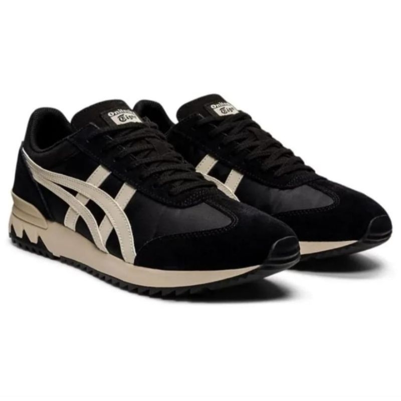 Onitsuka Tiger California 78