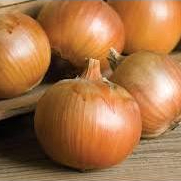 

Bawang Bombay Import Super