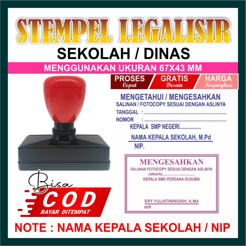 

STEMPEL LIGALISER