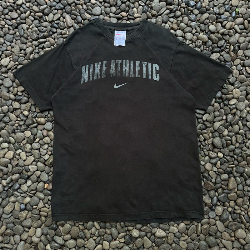 KAOS Y2K NIKE VTG 90s