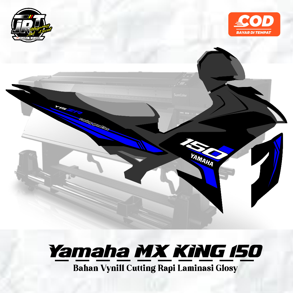 striping y15zr 2021 04 striping stiker lis body mx king motif y15zr thailand