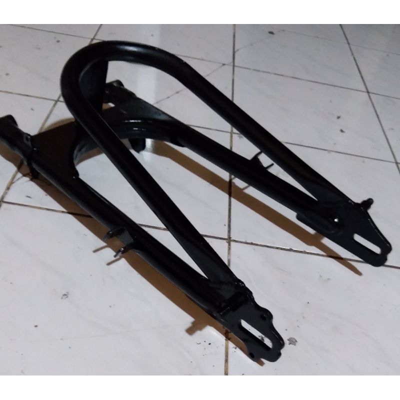 [COD]swingarem repro bmx motor dan lainnya