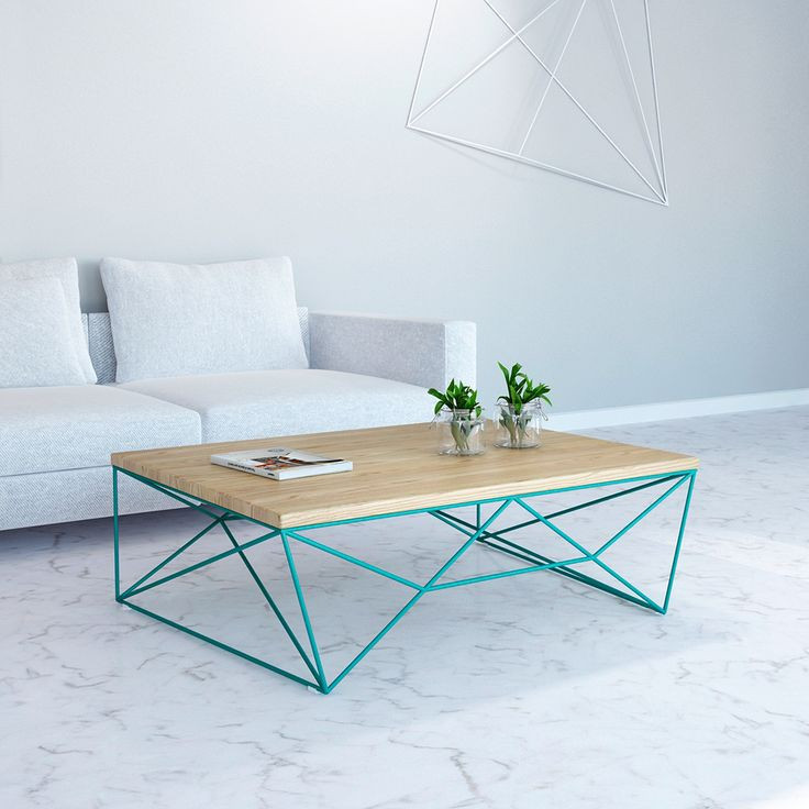 Meja Kopi Besi | Meja Kopi | Meja Kopi Minimalis | Meja Kopi Aesthetic | Meja Kopi Bulat | Meja Kopi