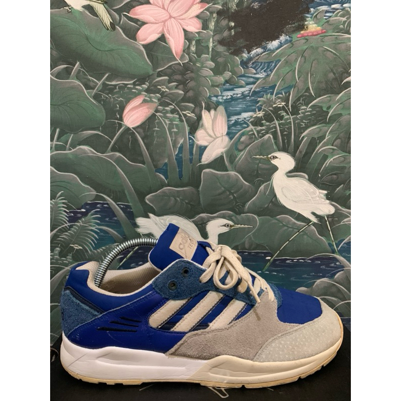 SEPATU SECOND|SEPATU ADIDAS TECH SUPER ARCHIPELEGO