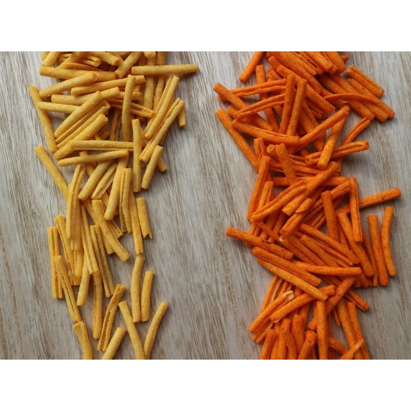 

Stik gulung 500 gram