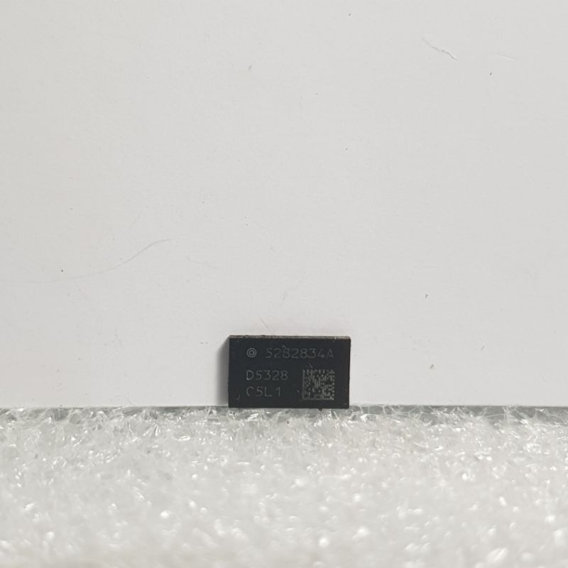 IC SINYAL PA SAMSUNG A750 A7 2018 D5328