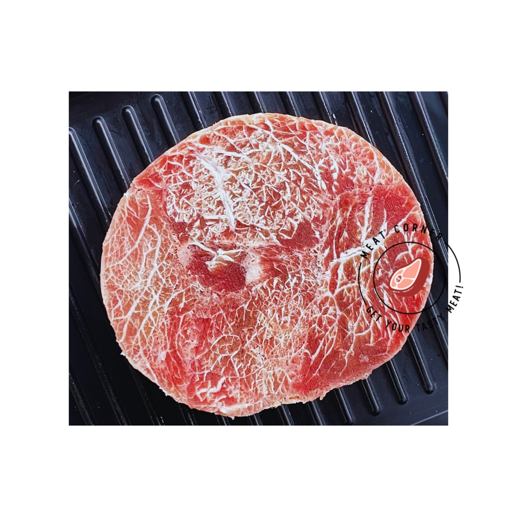 

DAGING STEAK TENDERLOIN MELTIQUE 200 GR MEAT CORNER BNI