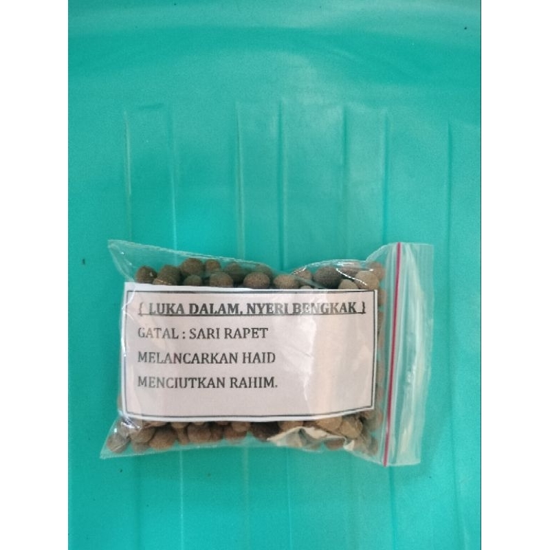 

herbal jamu luka dalam,, nyeri bengkak